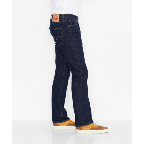 Jeans on sale 501 levi's